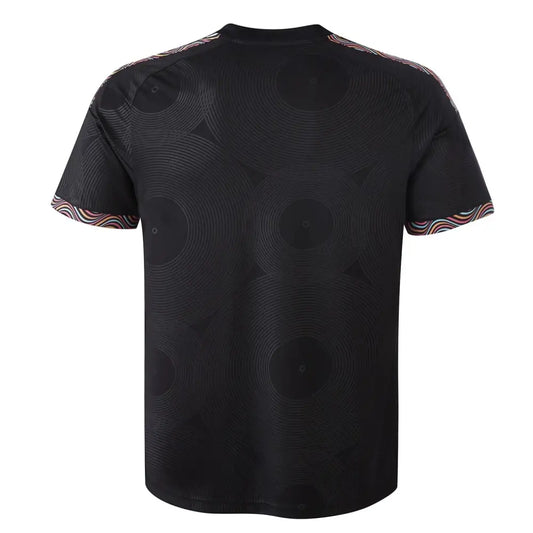 Maillot OL Olympique Lyonnais Third 2026/2027
