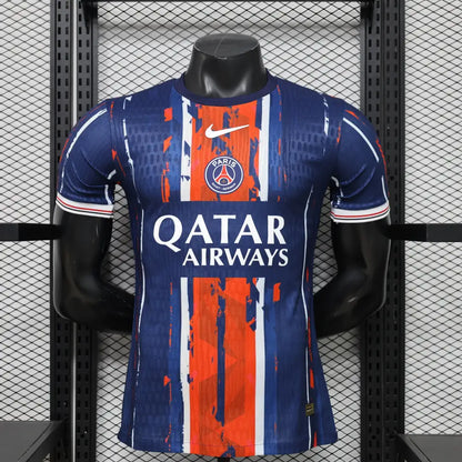 Maillot PSG Concept  2026/2027  Version joueur