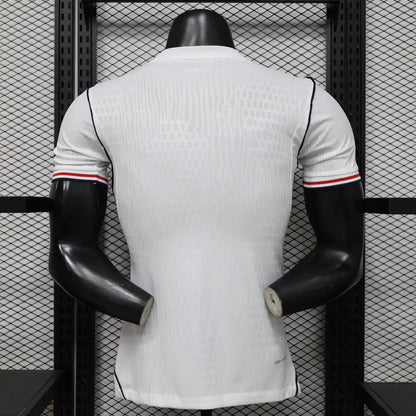 Maillot PSG Concept  Extérieur 2026/2027  Version joueur