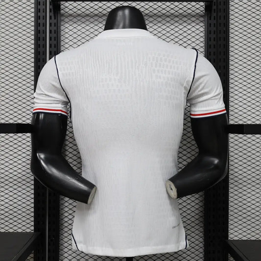Maillot PSG Concept  Extérieur 2026/2027  Version joueur