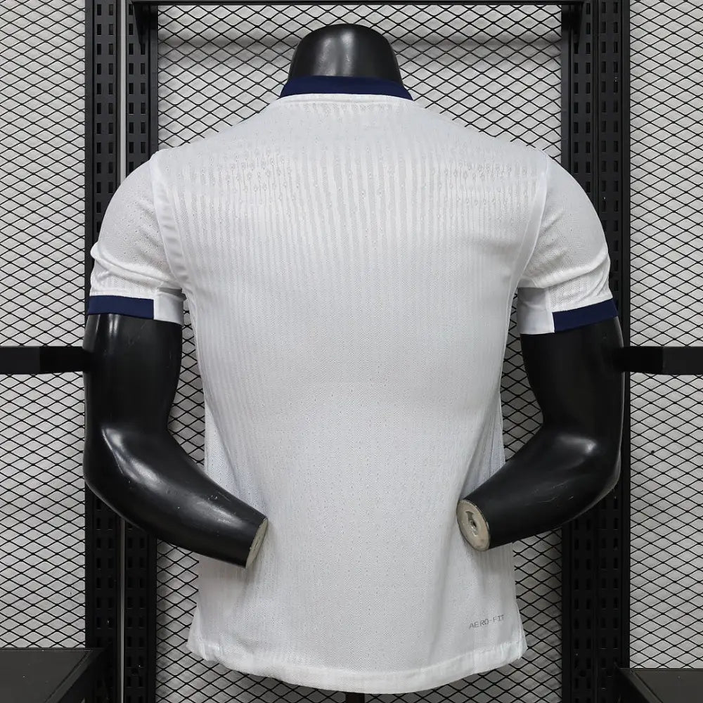 Maillot PSG Extérieur 2026/2027 Version Joueur