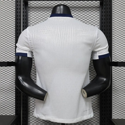 Maillot PSG Extérieur 2026/2027 Version Joueur