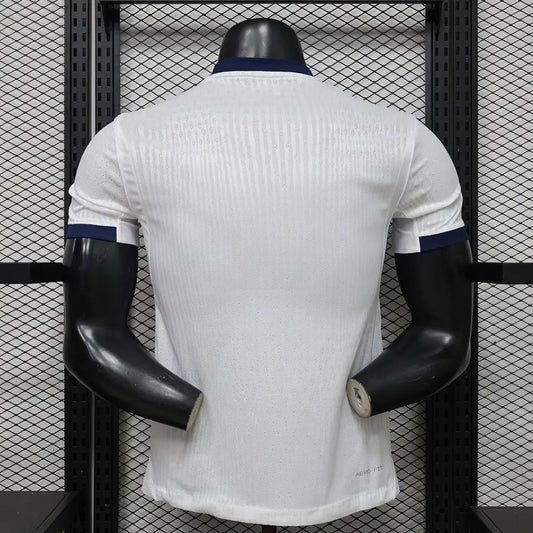Maillot PSG Extérieur 2026/2027 Version Joueur