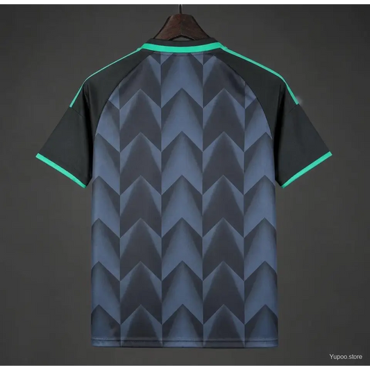 Maillot RC Lens Extérieur 2026/2027
