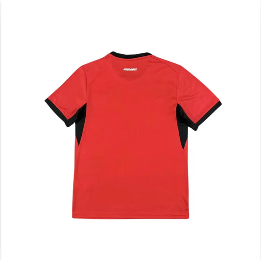 Maillot Stade Rennais Domicile 2026/2027