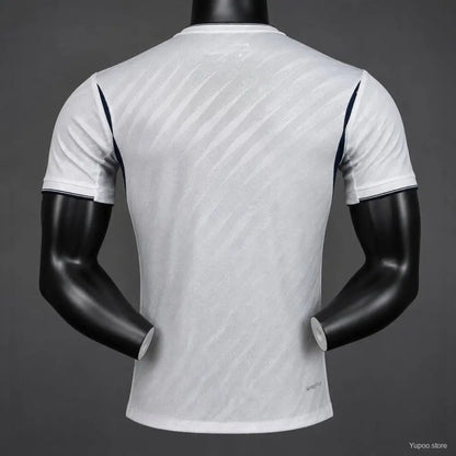 Maillot Tottenham Domicile 2026/2027 Version joueur
