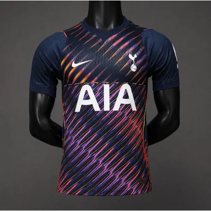 Maillot Tottenham Extérieur 2026/2027 Version joueur