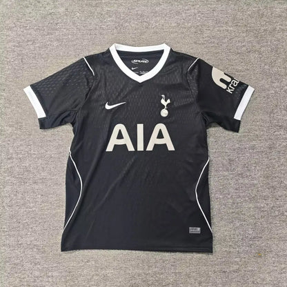 Maillot Tottenham Extérieur 2026/2027