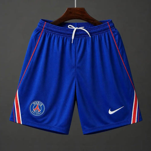 Short PSG Domicile 2026/2027