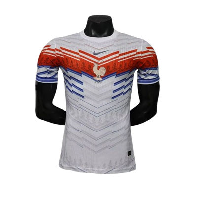 FRANCE MAILLOT CONCEPT 2026